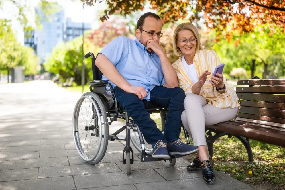 Social Security Disability and the Gig Economy