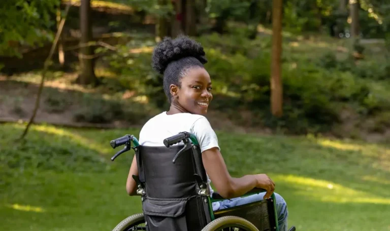 When Life Throws a Curveball: How SSDI Helps During Unexpected Crises