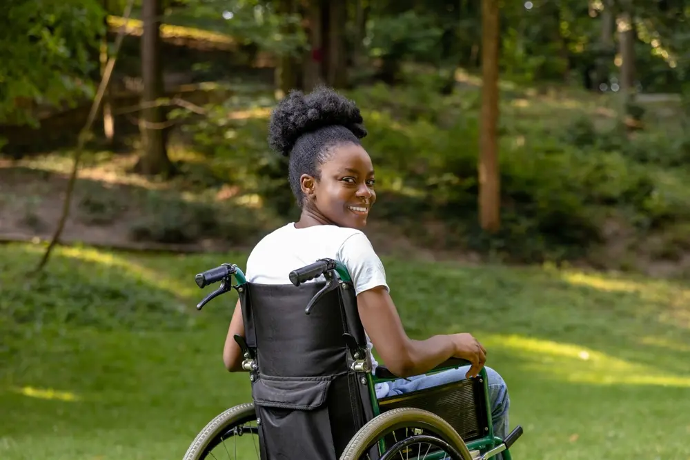 When Life Throws a Curveball: How SSDI Helps During Unexpected Crises