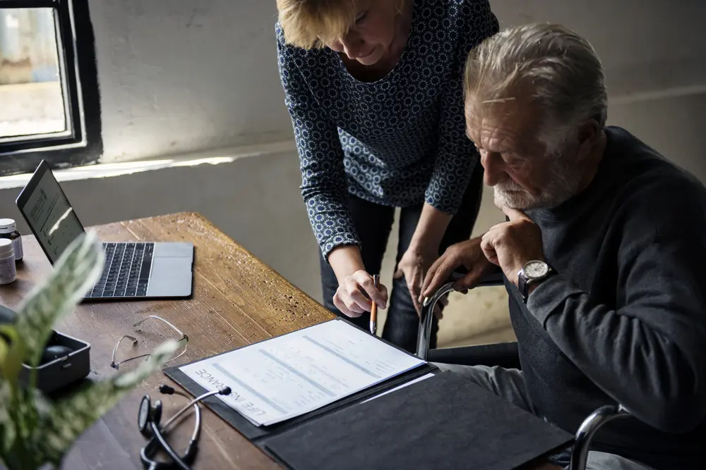 Filing an EEOC Complaint for Disability Discrimination: Step-by-Step Guide