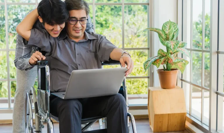 Five Things You Need to Know About Continuing Disability Reviews