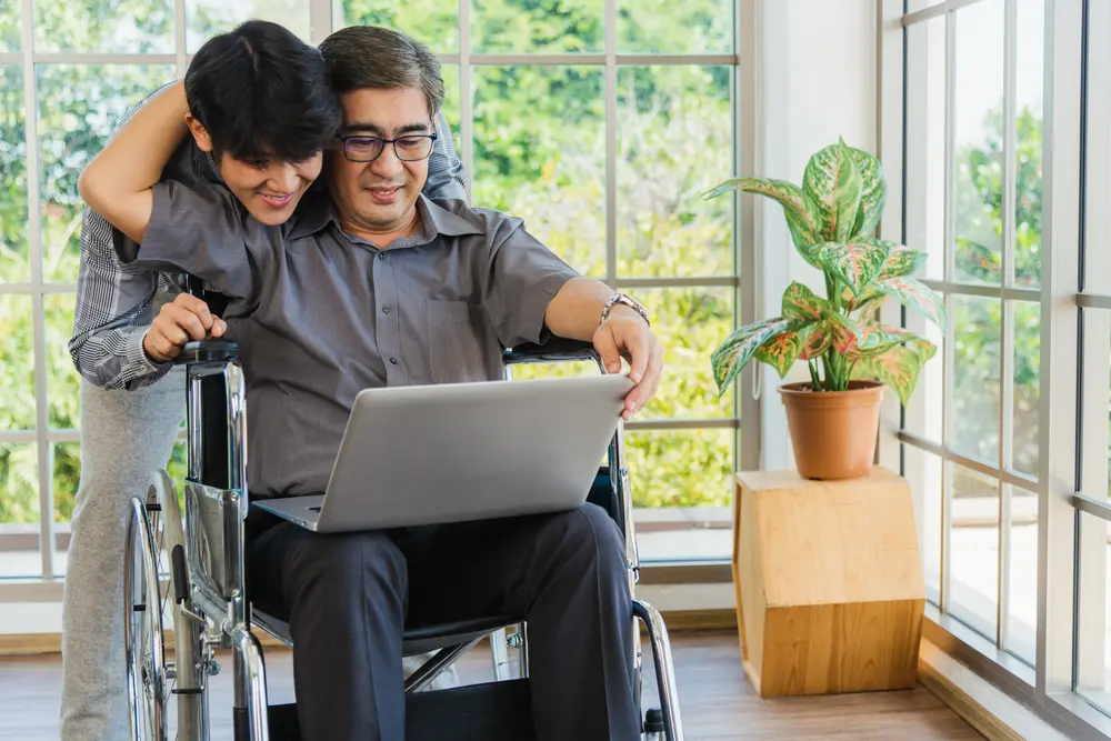 Five Things You Need to Know About Continuing Disability Reviews