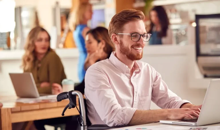 Transitioning from SSDI to Retirement Benefits
