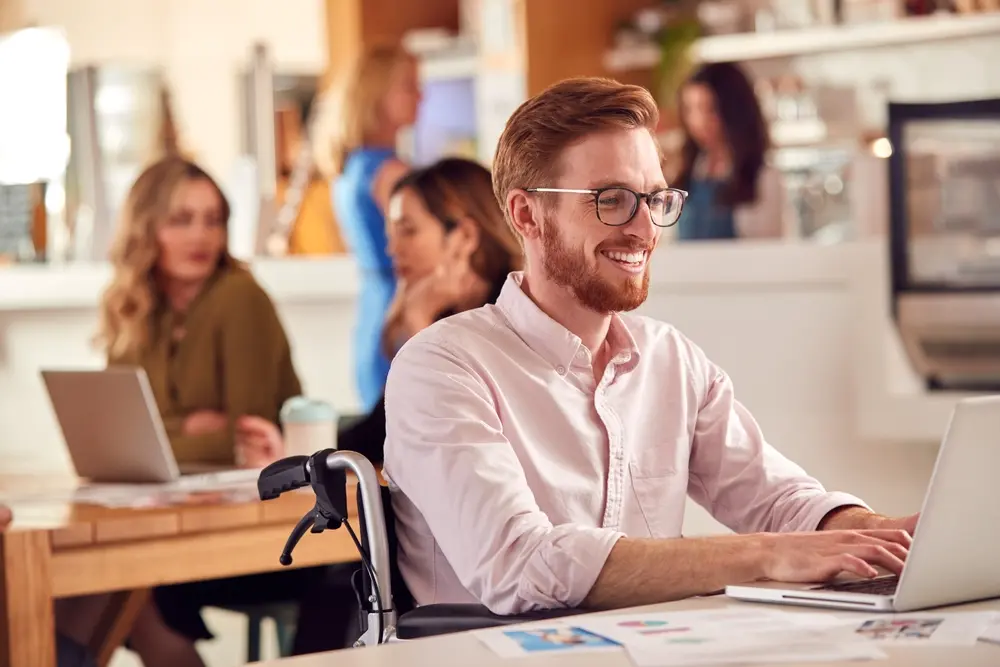 Transitioning from SSDI to Retirement Benefits