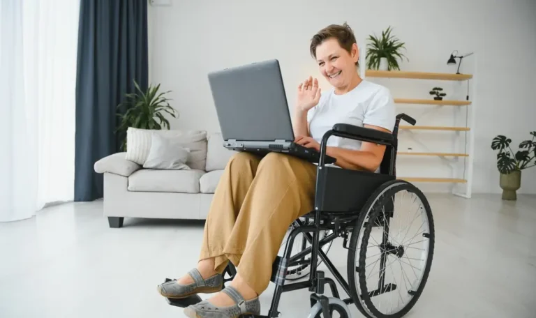 Fast Tracking SSDI Claims for Severe Conditions: What You Need to Know About Compassionate Allowances