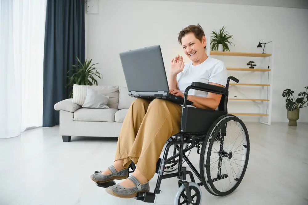 Fast Tracking SSDI Claims for Severe Conditions: What You Need to Know About Compassionate Allowances