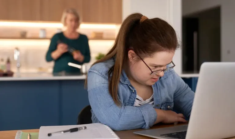 Is Social Security Disability Income Protected in Bankruptcy?