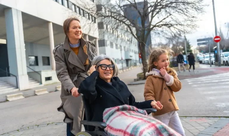 The Impact of Social Security Solvency Debates on Disability Benefits