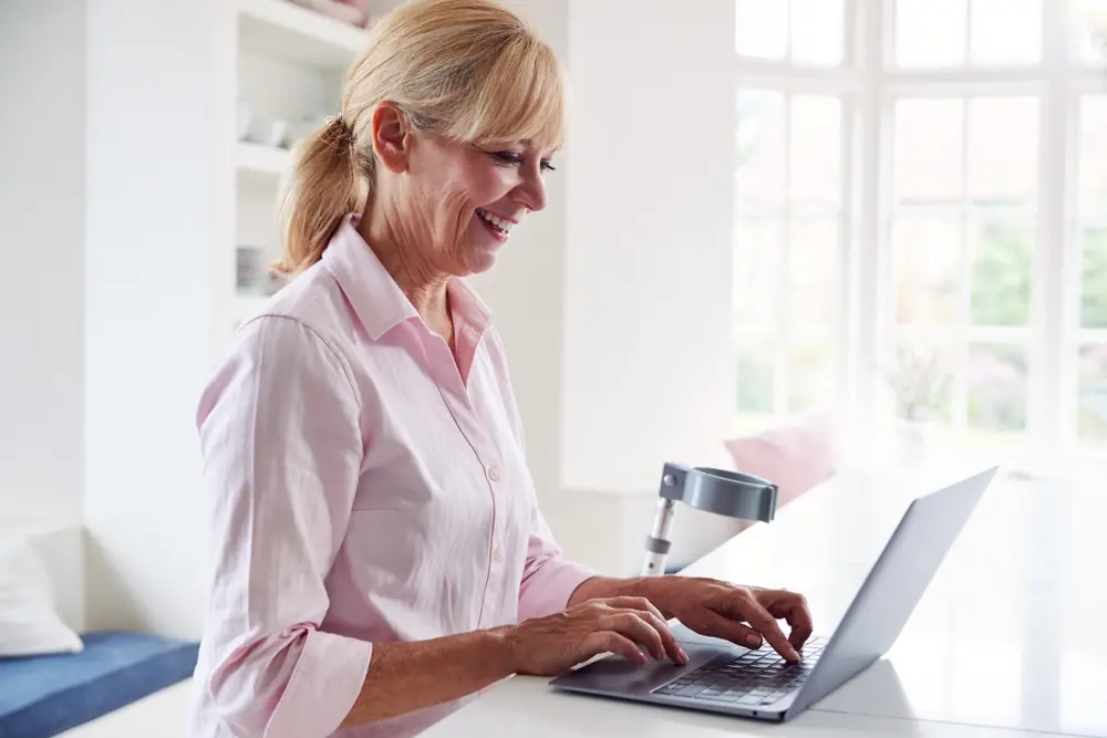 How AI and Technology Are Changing Social Security Disability Claims