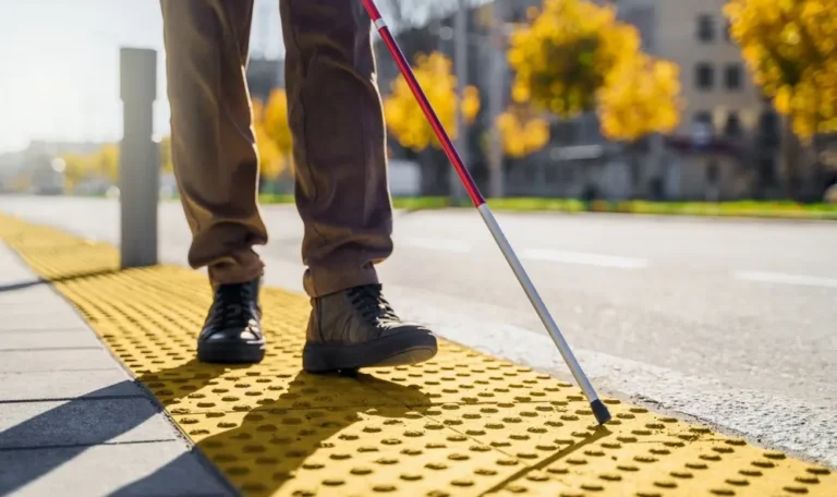 State-Specific Disability Benefits: Lesser-Known Help Beyond SSDI and SSI