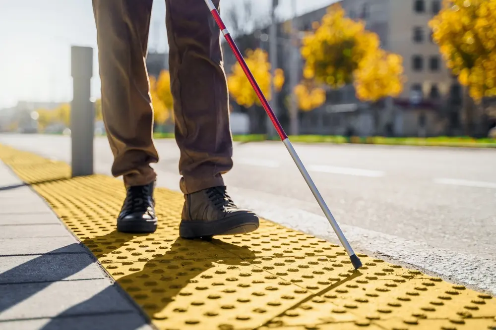 State-Specific Disability Benefits: Lesser-Known Help Beyond SSDI and SSI