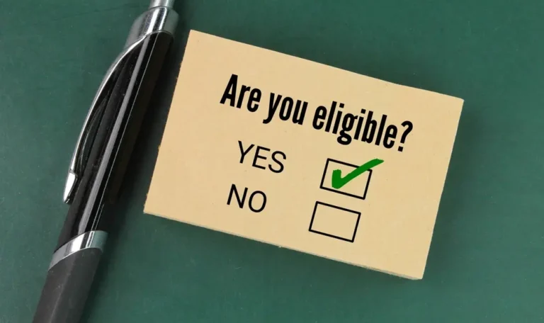 Social Security Disability Benefits for Caregivers: Are You Eligible?