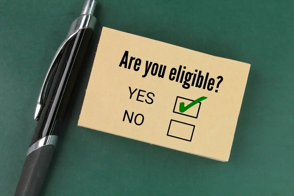 Social Security Disability Benefits for Caregivers: Are You Eligible?
