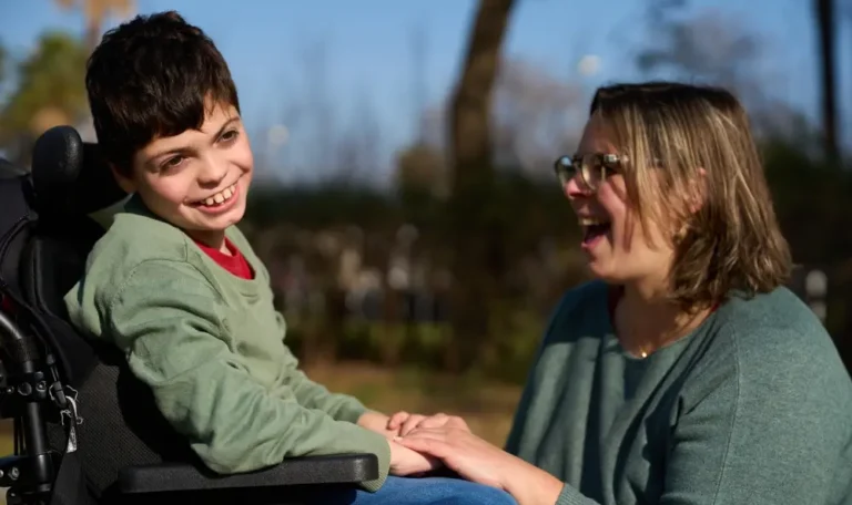 Surviving the Five-Month Waiting Period: How to Stay Financially Stable While Awaiting SSDI