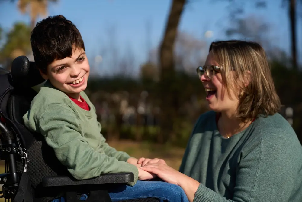 Surviving the Five-Month Waiting Period: How to Stay Financially Stable While Awaiting SSDI