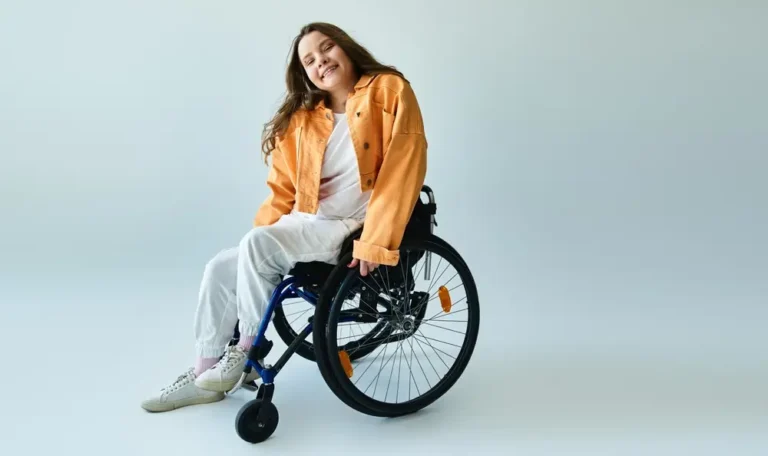 The Importance of Medical-Vocational Allowances in SSDI Approvals