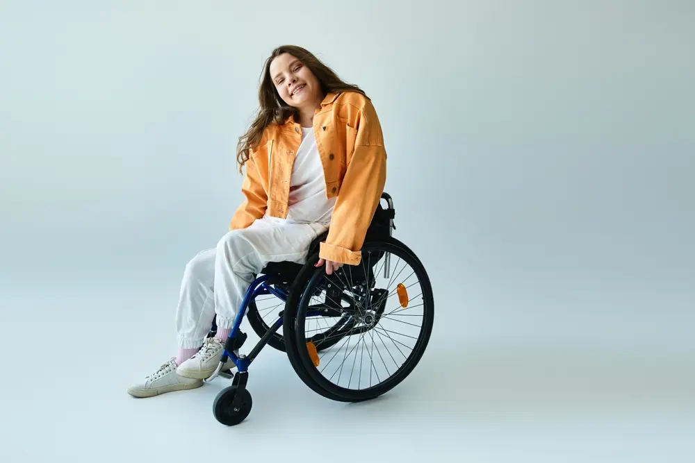 The Importance of Medical-Vocational Allowances in SSDI Approvals