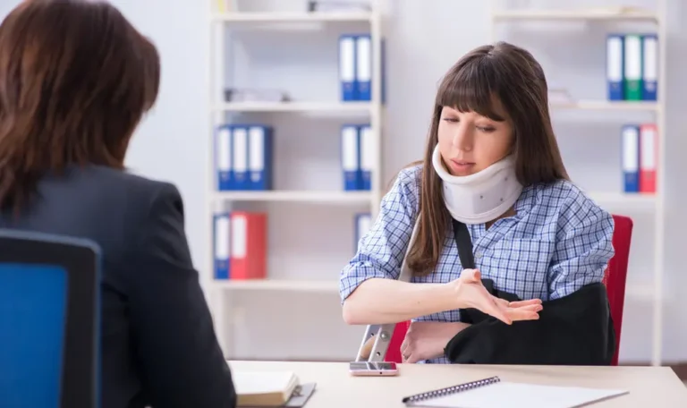 The Role of a Vocational Expert: Friend or Foe at Your Disability Hearing?