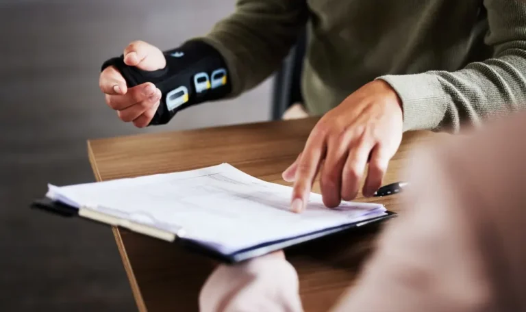 Disability or Disbelief? How to Handle Claims Adjusters Who Question Your Condition