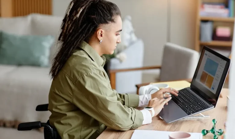 Disability Benefits for Undocumented Workers: What Options Exist?