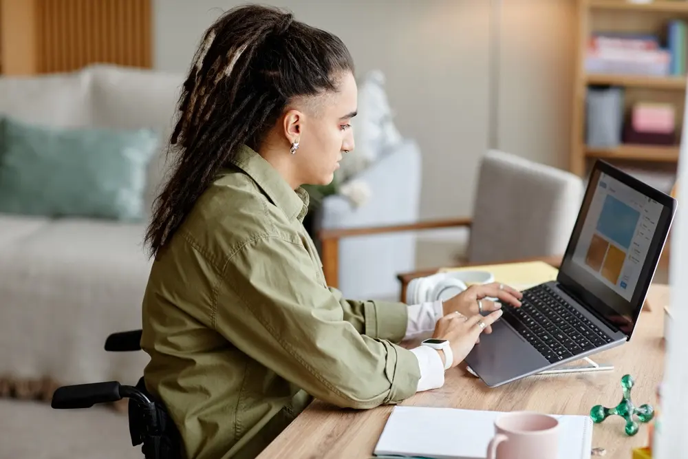 Disability Benefits for Undocumented Workers: What Options Exist?
