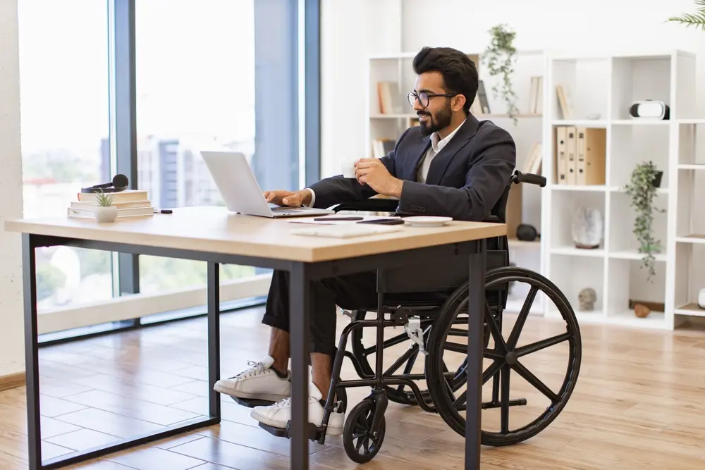 Is a Consultative Exam Required? What SSDI Applicants in Arkansas, Oklahoma, Mississippi, Tennessee, Texas, and Louisiana Need to Know
