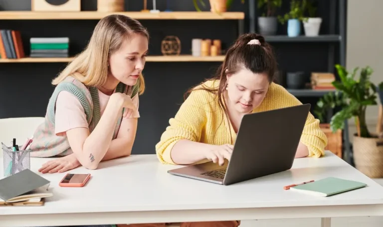 How Much Will You Get in SSDI or SSI in Arkansas, Oklahoma, Mississippi, Tennessee, Texas, and Louisiana?