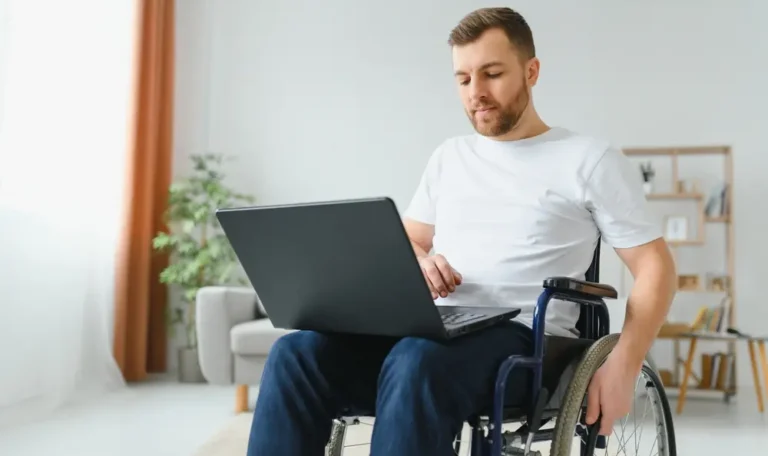 When to Seek Legal Help for Disability Claims