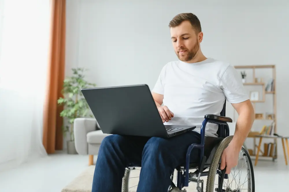When to Seek Legal Help for Disability Claims