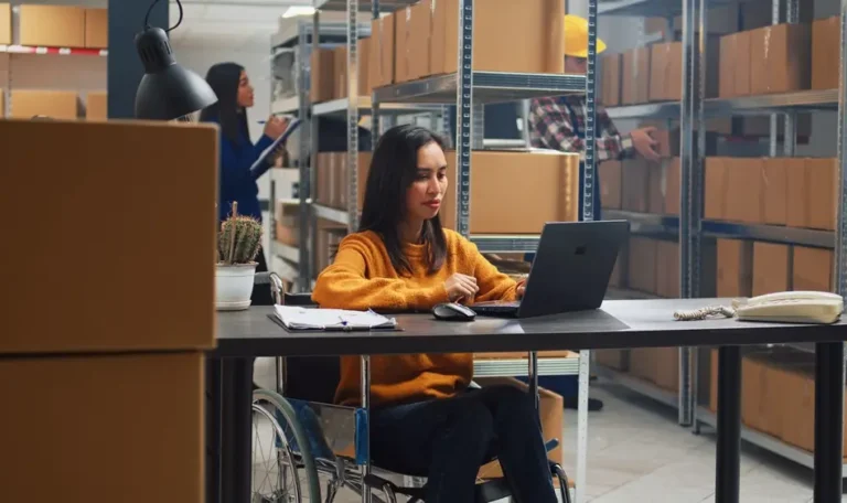 Reasonable Accommodations in the Workplace: What You Should Know
