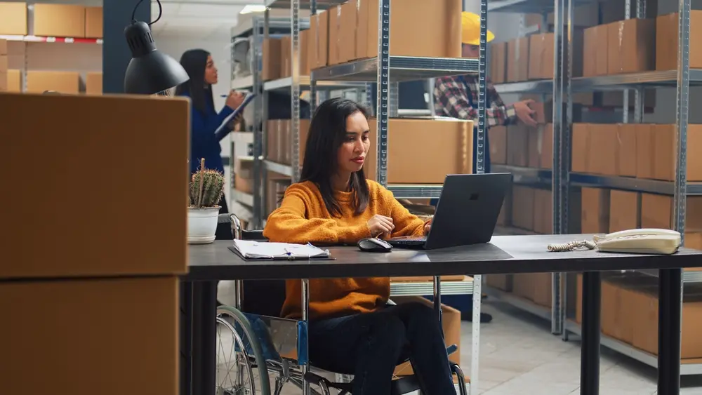 Reasonable Accommodations in the Workplace: What You Should Know
