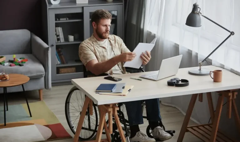 Your Rights Under the American with Disabilities Act (ADA)