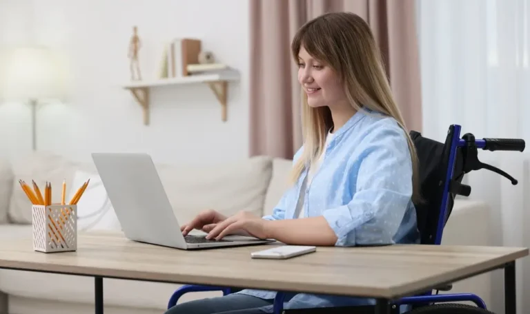 Navigating Medicaid and Medicare for Individuals with Disabilities