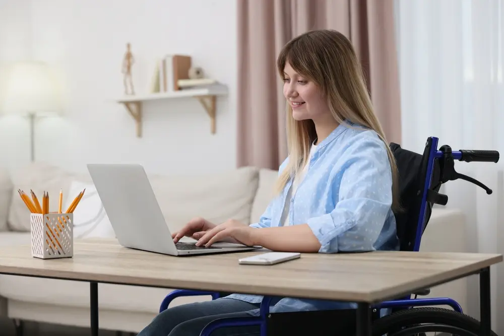Navigating Medicaid and Medicare for Individuals with Disabilities