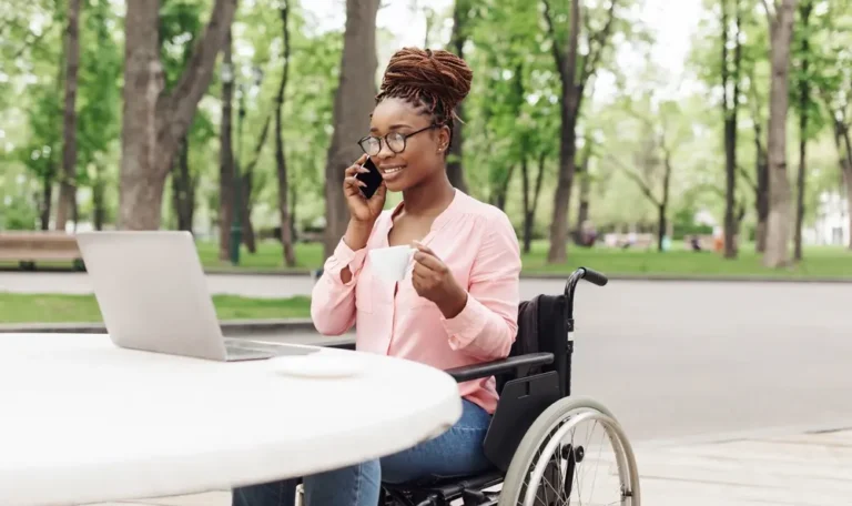 Working Part-Time on Social Security Disability: What’s Allowed?