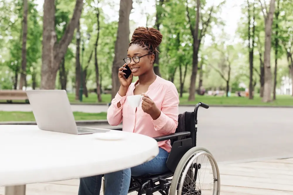 Working Part-Time on Social Security Disability: What’s Allowed?