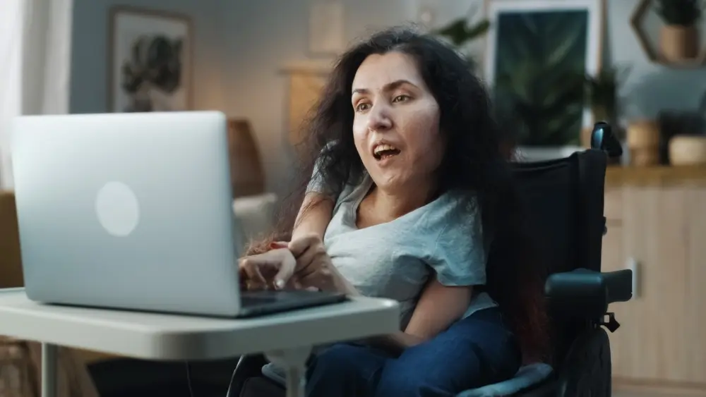 Avoid These 5 Errors When Applying for SSDI Benefits