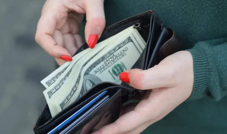 How Much Disability Pay Can You Get in Arkansas?