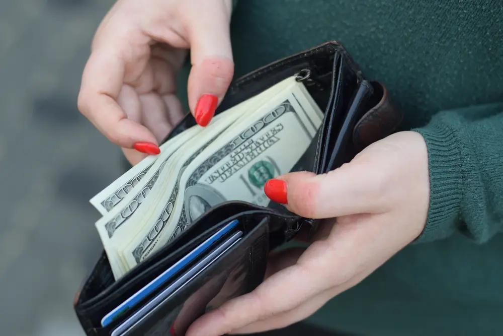 How Much Disability Pay Can You Get in Arkansas?