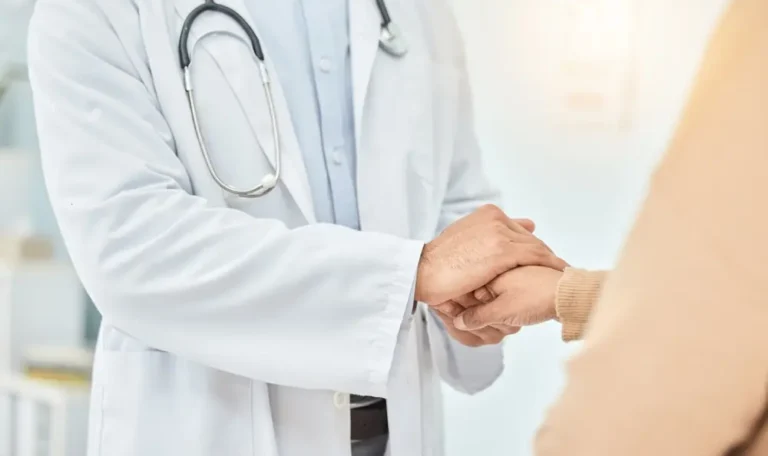 Medical Conditions That May Qualify You for Disability in Texas