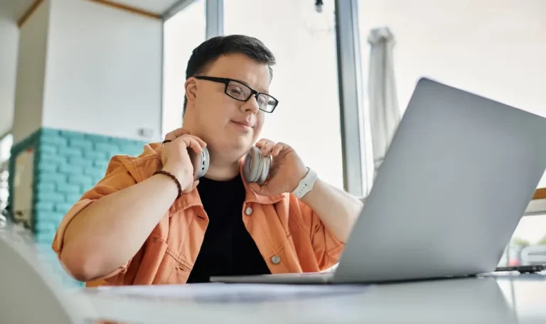 How Long Does the Disability Approval Process Take?