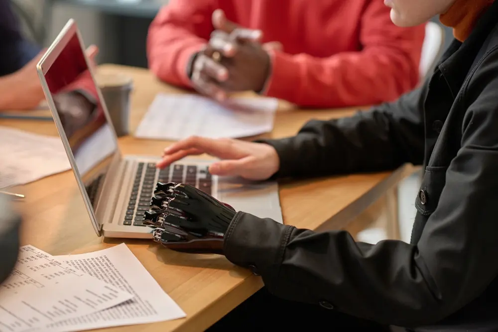 How Much Do You Get on Social Security Disability?