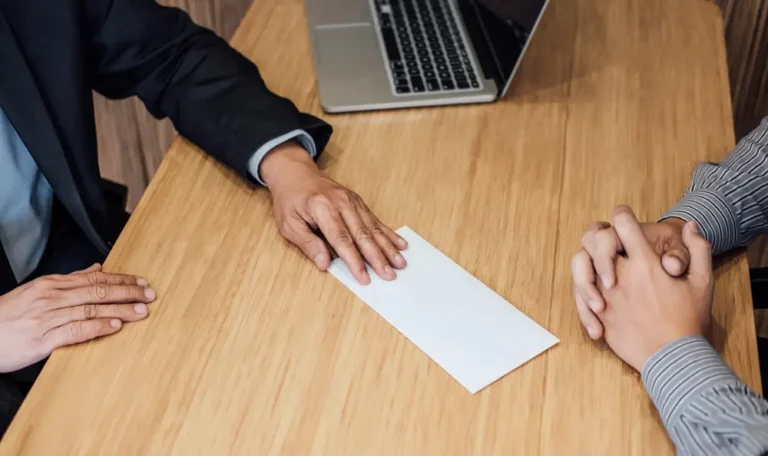 How Long to Get Disability Approval Letter?
