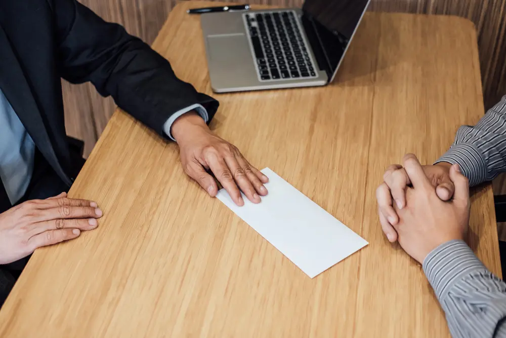 How Long to Get Disability Approval Letter?