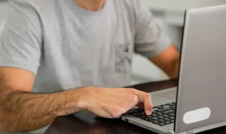 Does Hiring a Disability Attorney Speed Up the Appeal Process?