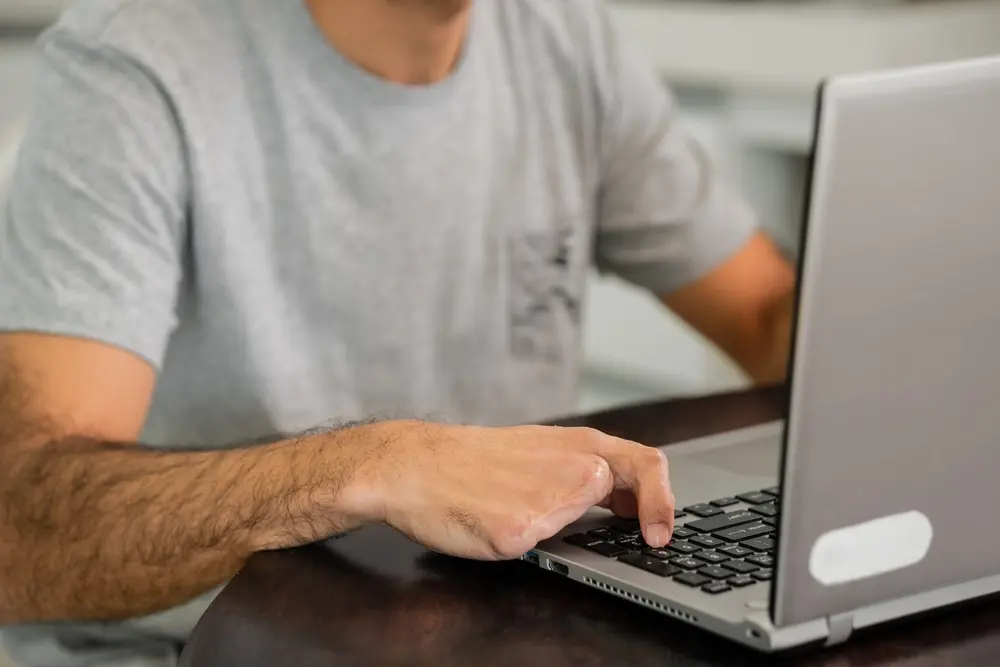 Does Hiring a Disability Attorney Speed Up the Appeal Process?