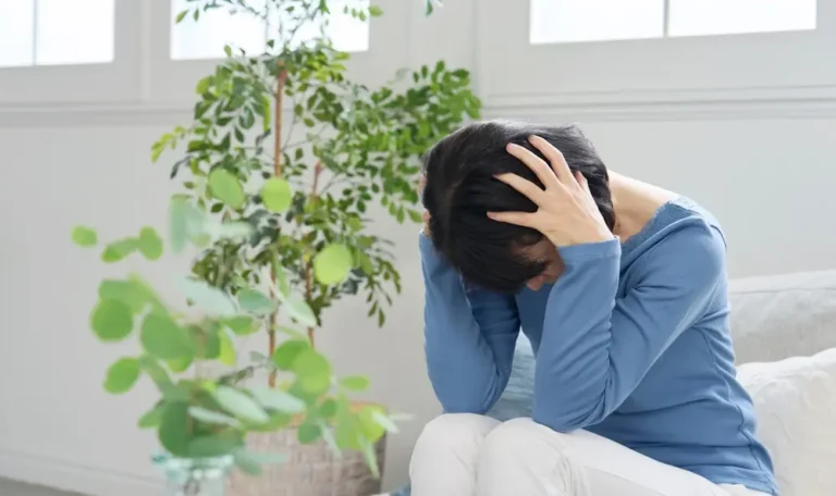How Much Does Disability Pay for Anxiety and Depression?