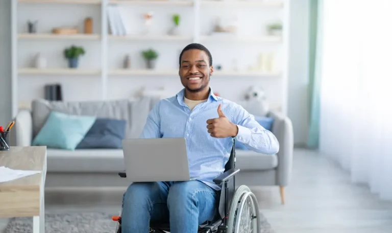Signs You May Have Lost Your Disability Hearing