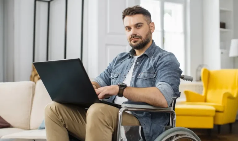 Social Security Disability Changes in 2025: What Beneficiaries Should Expect