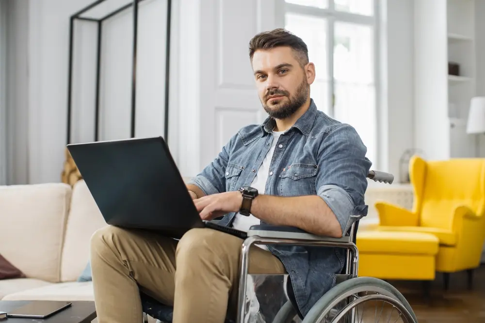Social Security Disability Changes in 2025: What Beneficiaries Should Expect